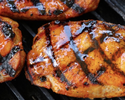 boneless-pork-chops-2