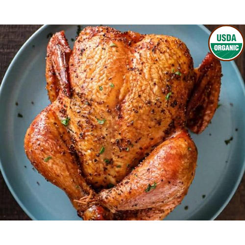 whole-chicken-large-2