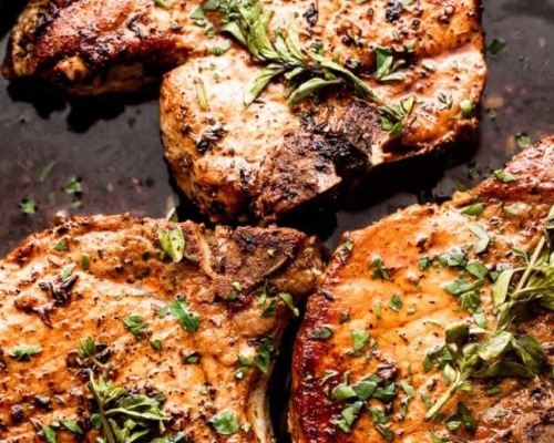 bone-in-pork-chops-regular