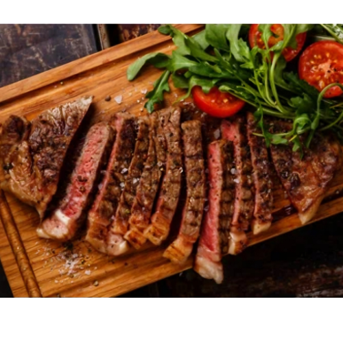 spare-ribs-2