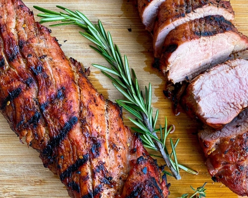 pork-tenderloin