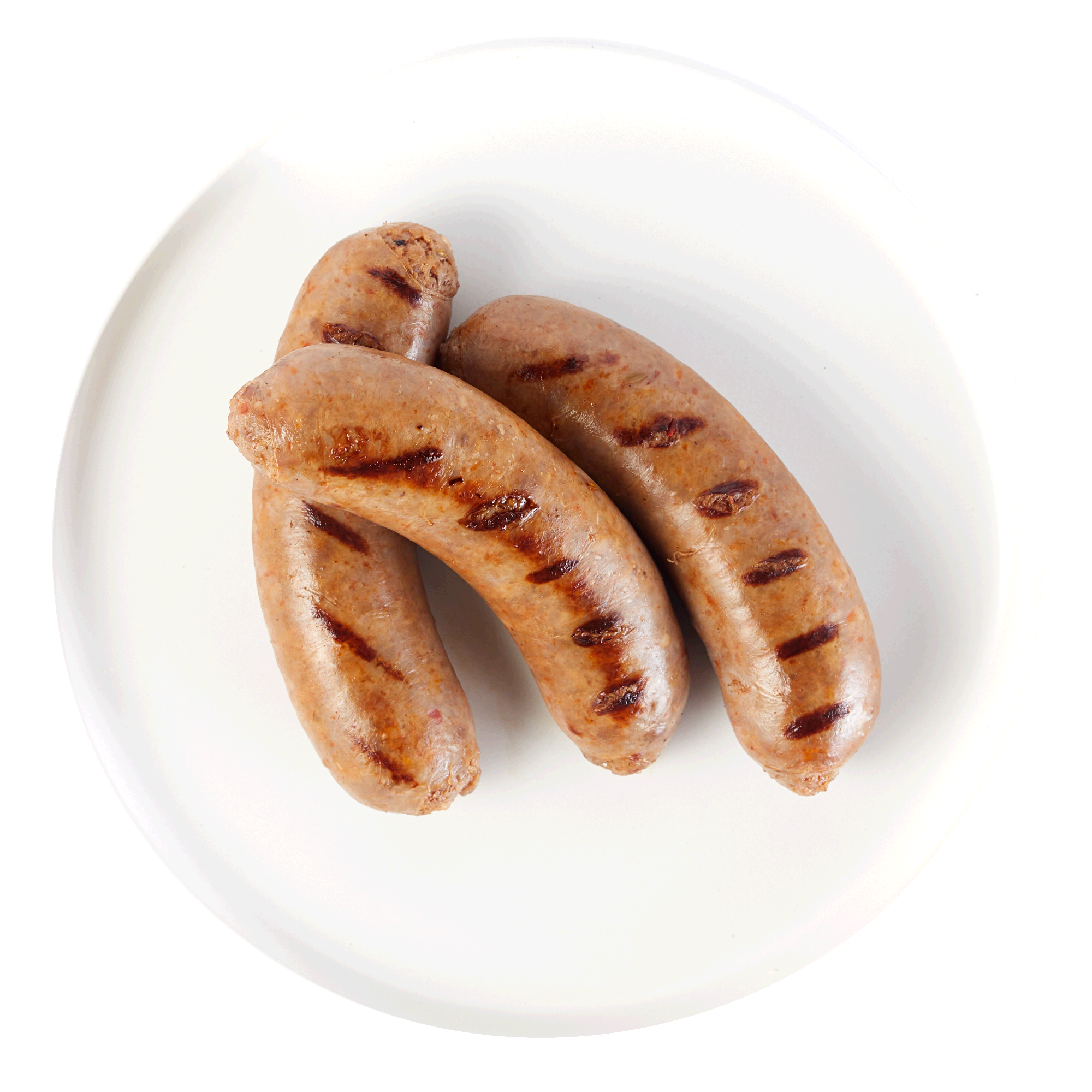 italian-sausage