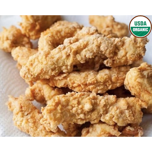 chicken-tenders